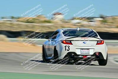 media/Dec-13-2025-Extreme Speed (Sat) [[d129ecb0b9]]/Mid Inter/Session 2 (Turn 4)/